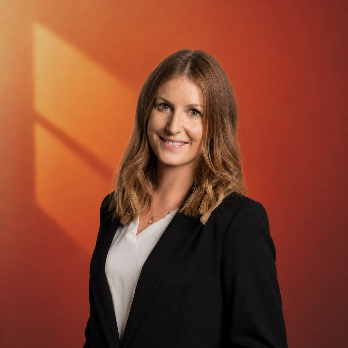 Caroline Wettermark