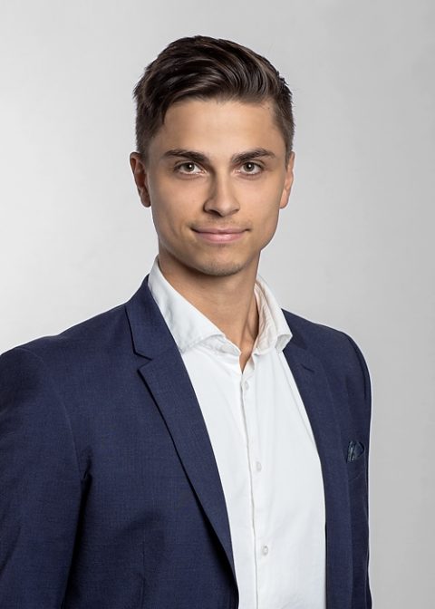 Andreas-Lennartsson-Gazella-interim-accounting