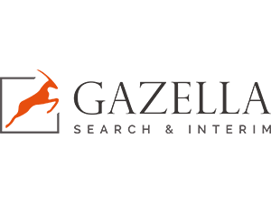 gazella-logo-cropped