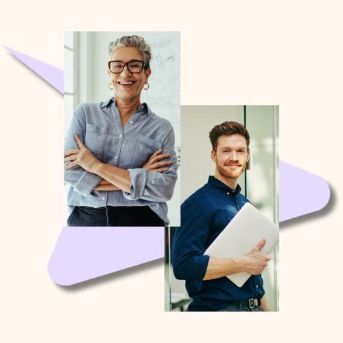 Namnlös design (kopia)