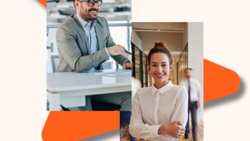 Gazella Payroll