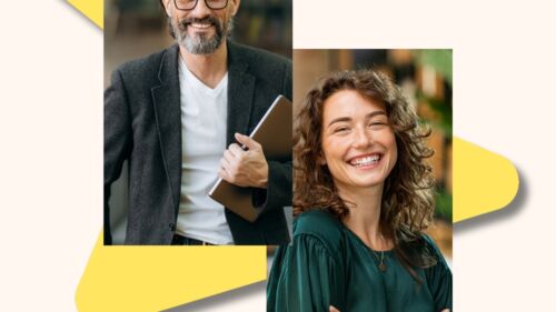 Gazella Accounting