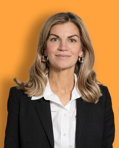 Anna Mettävainio