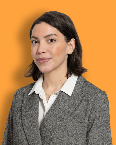Sabine Buchwald