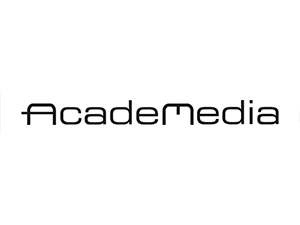Academedia-logo-cropped
