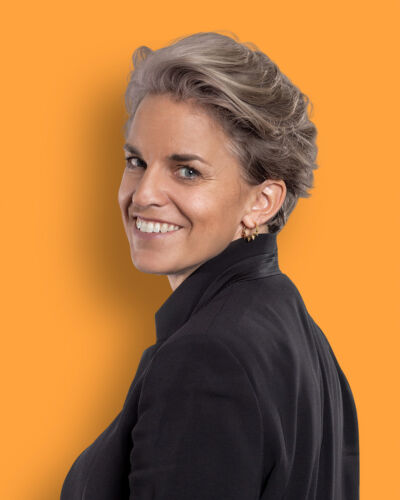 Anna Törner