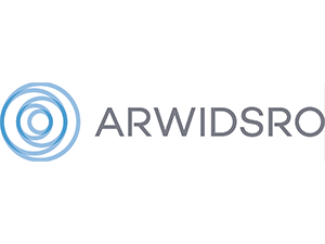 Arwidsro-logo-cropped