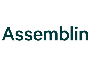 Assemblin-logo-cropped