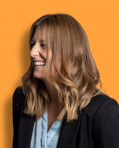 Caroline Wettermark