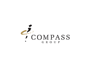 Compass-logo-cropped