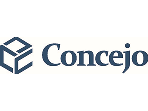 Concejo-logo-cropped