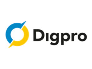 Digpro-logo-cropped