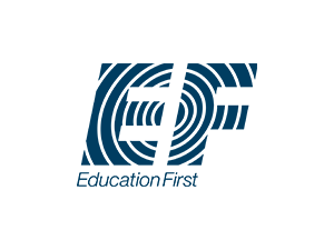 EF-logo-cropped