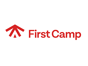 first-camp-logo-cropped