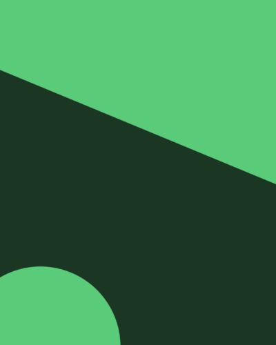 Gazella Supply Chain