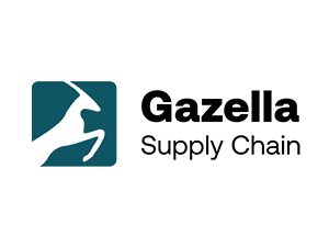 gazella-supply-chain-logo-cropped
