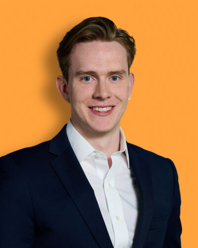 Gordon Maloney