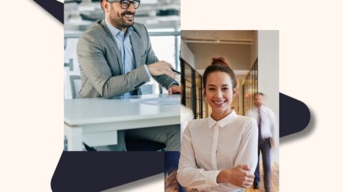 Gazella Interim Management