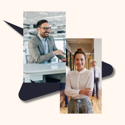 Gazella Interim Management