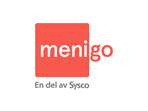 menigo-logo-cropped
