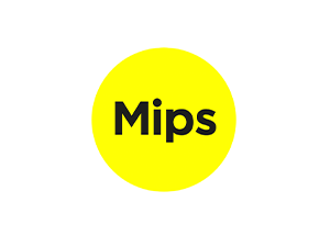 mips-logo-cropped