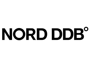 Nord-ddb-logo-cropped