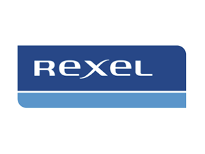 Rexel-logo-cropped