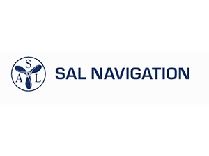 Sal-navigation-logo-cropped