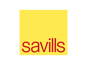 savills-logo-cropped