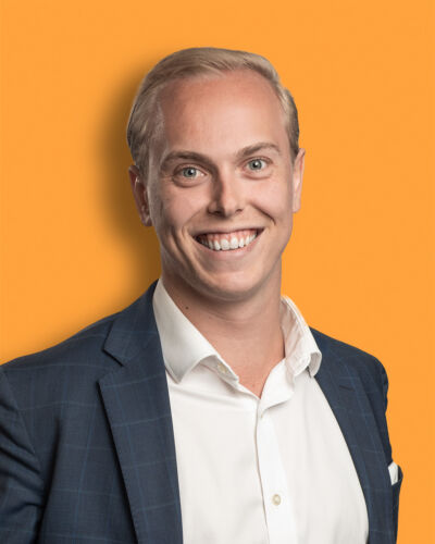 Simon Fransson
