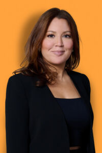 Soraya H. Contreras