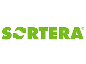 Sortera-logo-cropped