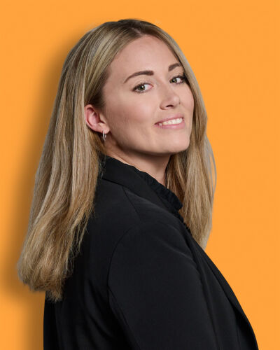 Tove Söderström