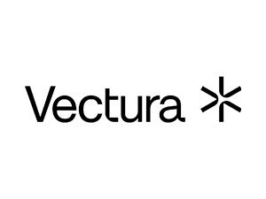 Ventura-logo-cropped