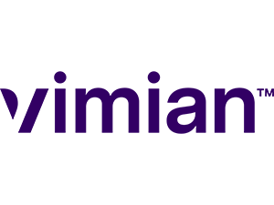 vimian-logo-cropped