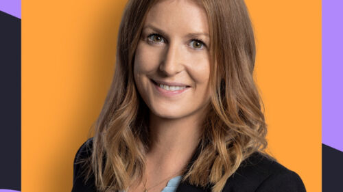Caroline Wettermark