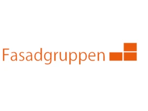 fasadgruppen-logo