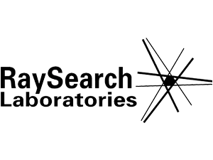raysearch-logo