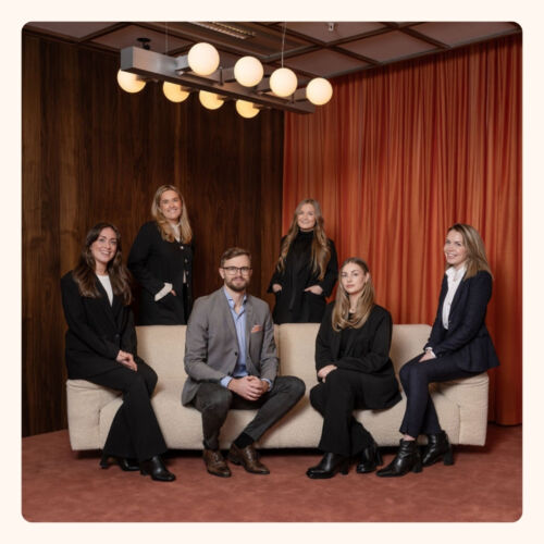 Rekrytering_accounting