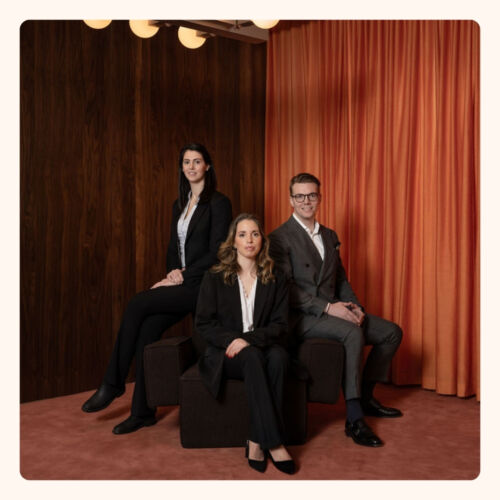 Rekrytering_controlling