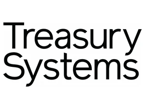 treasury-systems-logo