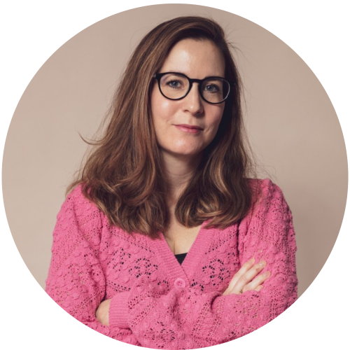 Namnlös design (17)