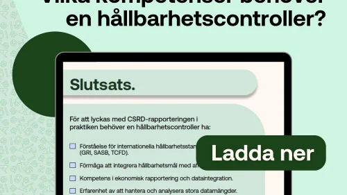 CSRD-guide