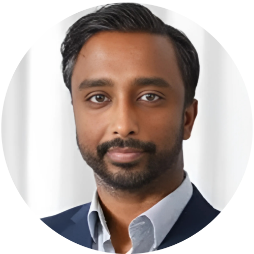 Namnlös design (35)