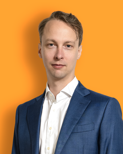 Johan_01