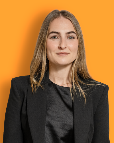 Julia_Z_01