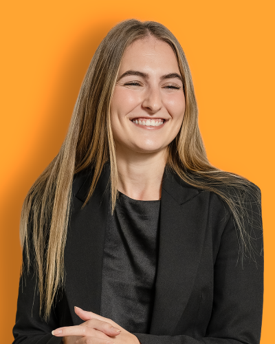 Julia_Z_02