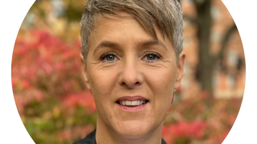 Lotta_Wirma