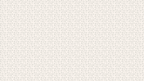 Skärmavbild 2024-11-29 kl. 09.10.35