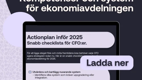 Systemguide